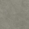 Матовый Living Ceramics Vonn Greige Soft 90x90 — фото 15