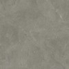 Матовый Living Ceramics Vonn Greige Soft 90x90 — фото 16