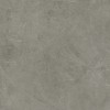 Матовый Living Ceramics Vonn Greige Soft 90x90 — фото 2