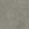 Матовый Living Ceramics Vonn Greige Soft 90x90 — фото 3