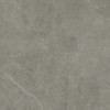 Матовый Living Ceramics Vonn Greige Soft 90x90 — фото 4