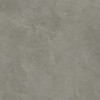 Матовый Living Ceramics Vonn Greige Soft 90x90 — фото 5