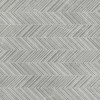 Матовый Living Ceramics Vonn Grey Leaf 60x120 — фото 6