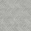Матовый Living Ceramics Vonn Grey Leaf 60x120 — фото 7