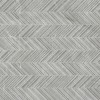 Матовый Living Ceramics Vonn Grey Leaf 60x120 — фото 8