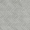 Матовый Living Ceramics Vonn Grey Leaf 60x120 — фото 9