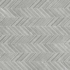 Матовый Living Ceramics Vonn Grey Leaf 60x120 — фото 10