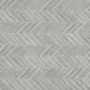 Матовый Living Ceramics Vonn Grey Leaf 60x120 — фото 11