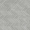 Матовый Living Ceramics Vonn Grey Leaf 60x120 — фото 12