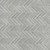 Матовый Living Ceramics Vonn Grey Leaf 60x120 — фото 13