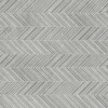 Матовый Living Ceramics Vonn Grey Leaf 60x120 — фото 14