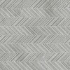 Матовый Living Ceramics Vonn Grey Leaf 60x120 — фото 2