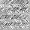 Матовый Living Ceramics Vonn Grey Leaf 60x120 — фото 3