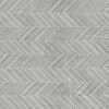 Матовый Living Ceramics Vonn Grey Leaf 60x120 — фото 4