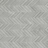 Матовый Living Ceramics Vonn Grey Leaf 60x120 — фото 5