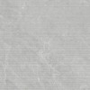 Матовый Living Ceramics Vonn Grey Loom 60x120 — фото 7