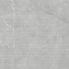 Матовый Living Ceramics Vonn Grey Loom 60x120 — фото 8