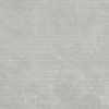 Матовый Living Ceramics Vonn Grey Loom 60x120 — фото 11