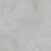 Матовый Living Ceramics Vonn Grey Loom 60x120 — фото 2