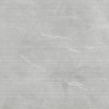 Матовый Living Ceramics Vonn Grey Loom 60x120 — фото 3