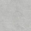 Матовый Living Ceramics Vonn Grey Loom 60x120 — фото 4