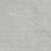 Матовый Living Ceramics Vonn Grey Loom 60x120 — фото 5