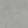 Матовый Living Ceramics Vonn Grey Soft 60x120 — фото 12