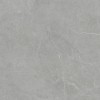 Матовый Living Ceramics Vonn Grey Soft 60x120 — фото 16