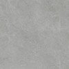 Матовый Living Ceramics Vonn Grey Soft 60x120 — фото 17