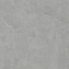Матовый Living Ceramics Vonn Grey Soft 60x120 — фото 20