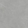 Матовый Living Ceramics Vonn Grey Soft 60x120 — фото 24