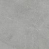 Матовый Living Ceramics Vonn Grey Soft 60x120 — фото 2