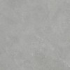 Матовый Living Ceramics Vonn Grey Soft 60x120 — фото 3
