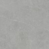 Матовый Living Ceramics Vonn Grey Soft 60x120 — фото 4
