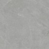 Матовый Living Ceramics Vonn Grey Soft 60x120 — фото 5