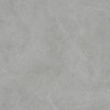 Матовый Living Ceramics Vonn Grey Soft 90x270 — фото 6