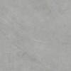 Матовый Living Ceramics Vonn Grey Soft 90x270 — фото 7
