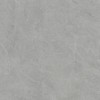 Матовый Living Ceramics Vonn Grey Soft 90x270 — фото 8