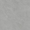 Матовый Living Ceramics Vonn Grey Soft 90x270 — фото 2