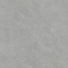 Матовый Living Ceramics Vonn Grey Soft 90x270 — фото 3