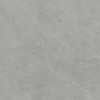 Матовый Living Ceramics Vonn Grey Soft 90x270 — фото 4