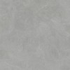 Матовый Living Ceramics Vonn Grey Soft 90x270 — фото 5