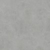 Матовый Living Ceramics Vonn Grey Soft 90x90 — фото 6