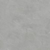Матовый Living Ceramics Vonn Grey Soft 90x90 — фото 7