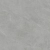 Матовый Living Ceramics Vonn Grey Soft 90x90 — фото 8