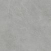 Матовый Living Ceramics Vonn Grey Soft 90x90 — фото 9