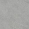 Матовый Living Ceramics Vonn Grey Soft 90x90 — фото 10