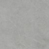 Матовый Living Ceramics Vonn Grey Soft 90x90 — фото 11