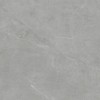 Матовый Living Ceramics Vonn Grey Soft 90x90 — фото 12