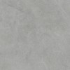 Матовый Living Ceramics Vonn Grey Soft 90x90 — фото 13
